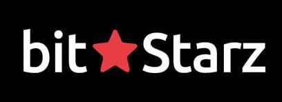 bitStarz - SoftSwiss