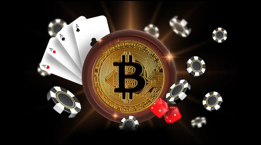 Unraveling the Legal Issues of CoinsPaid and SoftSwiss: The Dark Side of Online Gambling and Cryptocurrency
