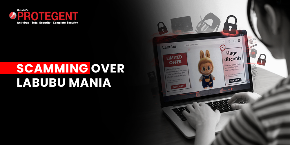 Labubu Mania: Cute Collectible or Costly Scam?
