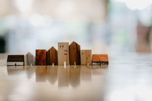 Inflated Invoices Drain Public Housing Funds