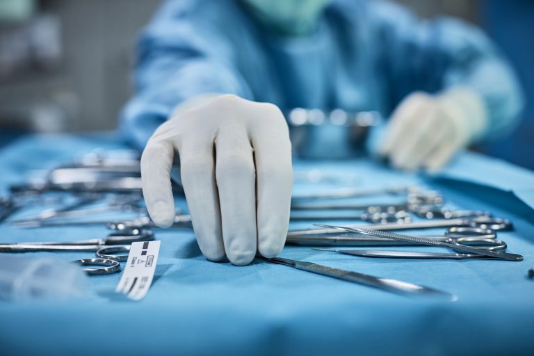 Kickbacks in the Shadows of Medicaid