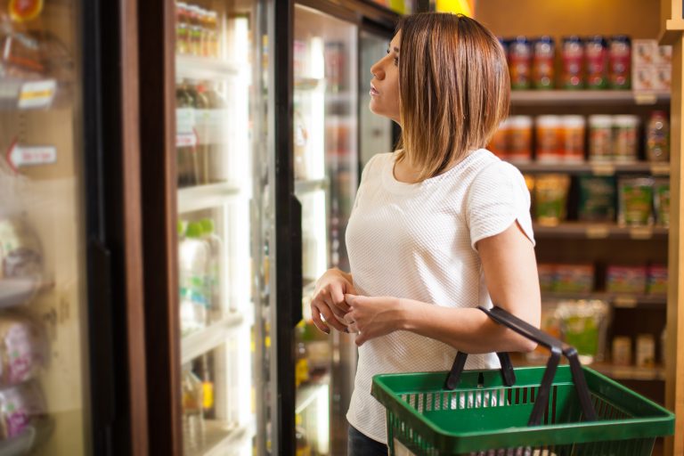 Retailers Exploit Benefits for Cash